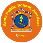 Army Public School