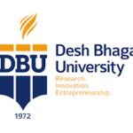 Desh Bhagat University
