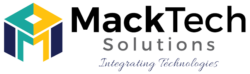 MackTech Solutions