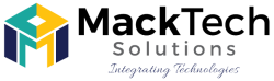 MackTech Solutions