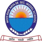 Moti Ram Arya Sr Sec Model School