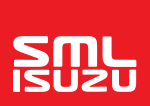SML ISUZU_idkK1QAZJf_1 (2)
